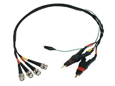 1EVA40180