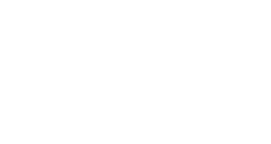 Hilisin logo
